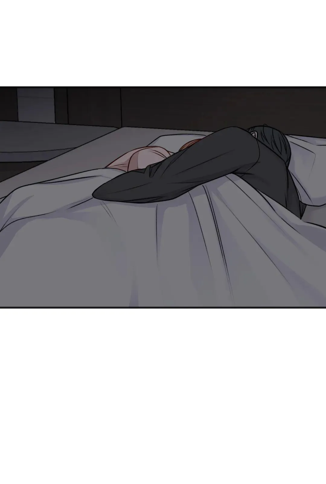 Trong Căn Phòng Riêng Chapter 66 Trang 11