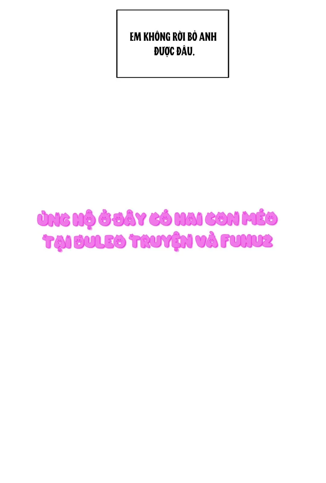 Trong Căn Phòng Riêng Chapter 66 Trang 12