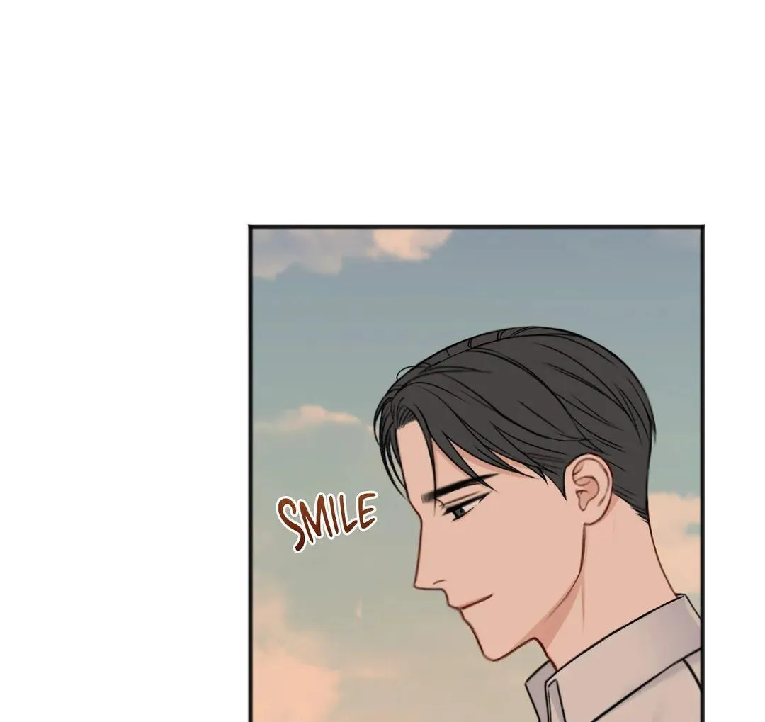 Trong Căn Phòng Riêng Chapter 66 Trang 23