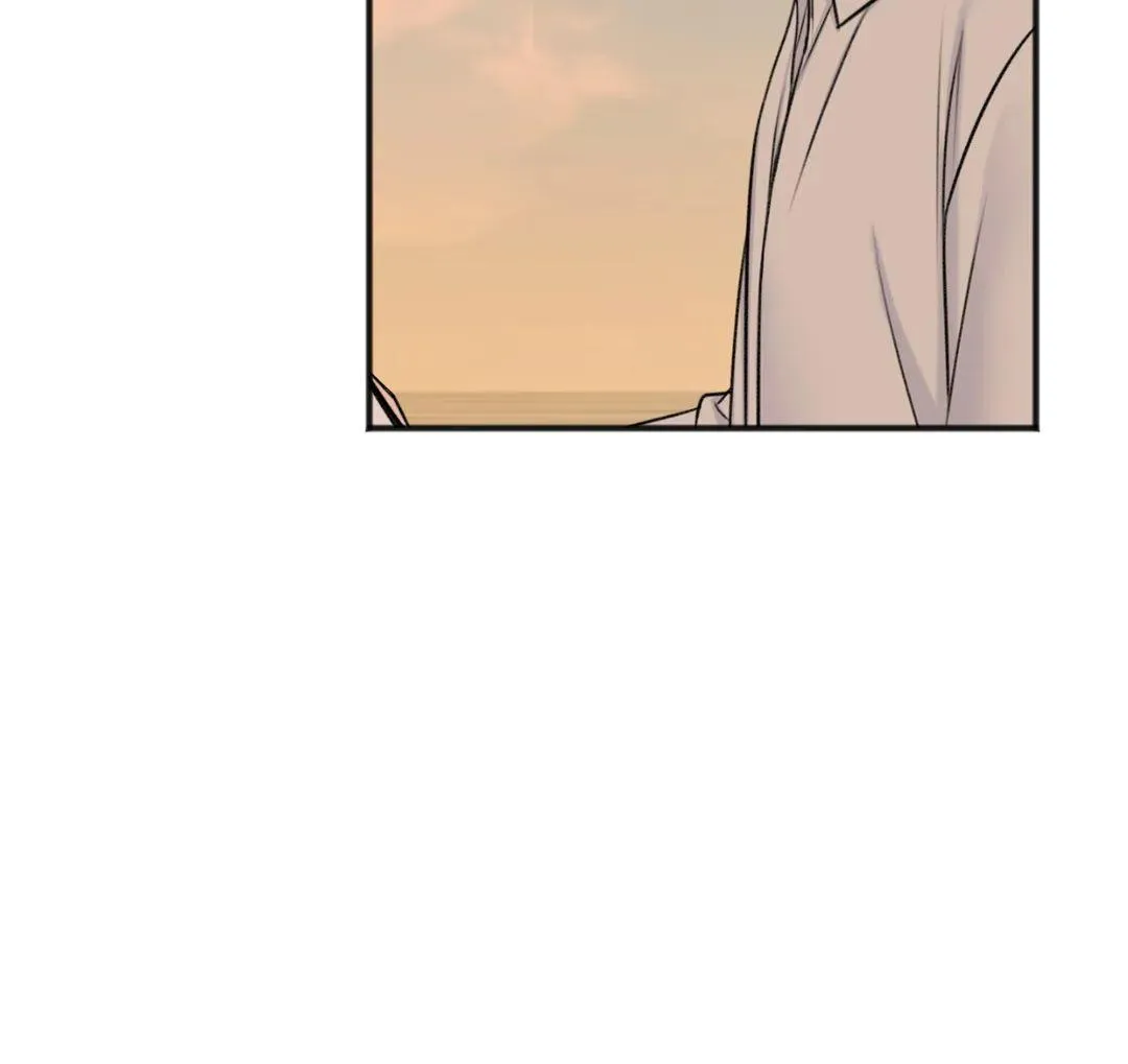 Trong Căn Phòng Riêng Chapter 66 Trang 24