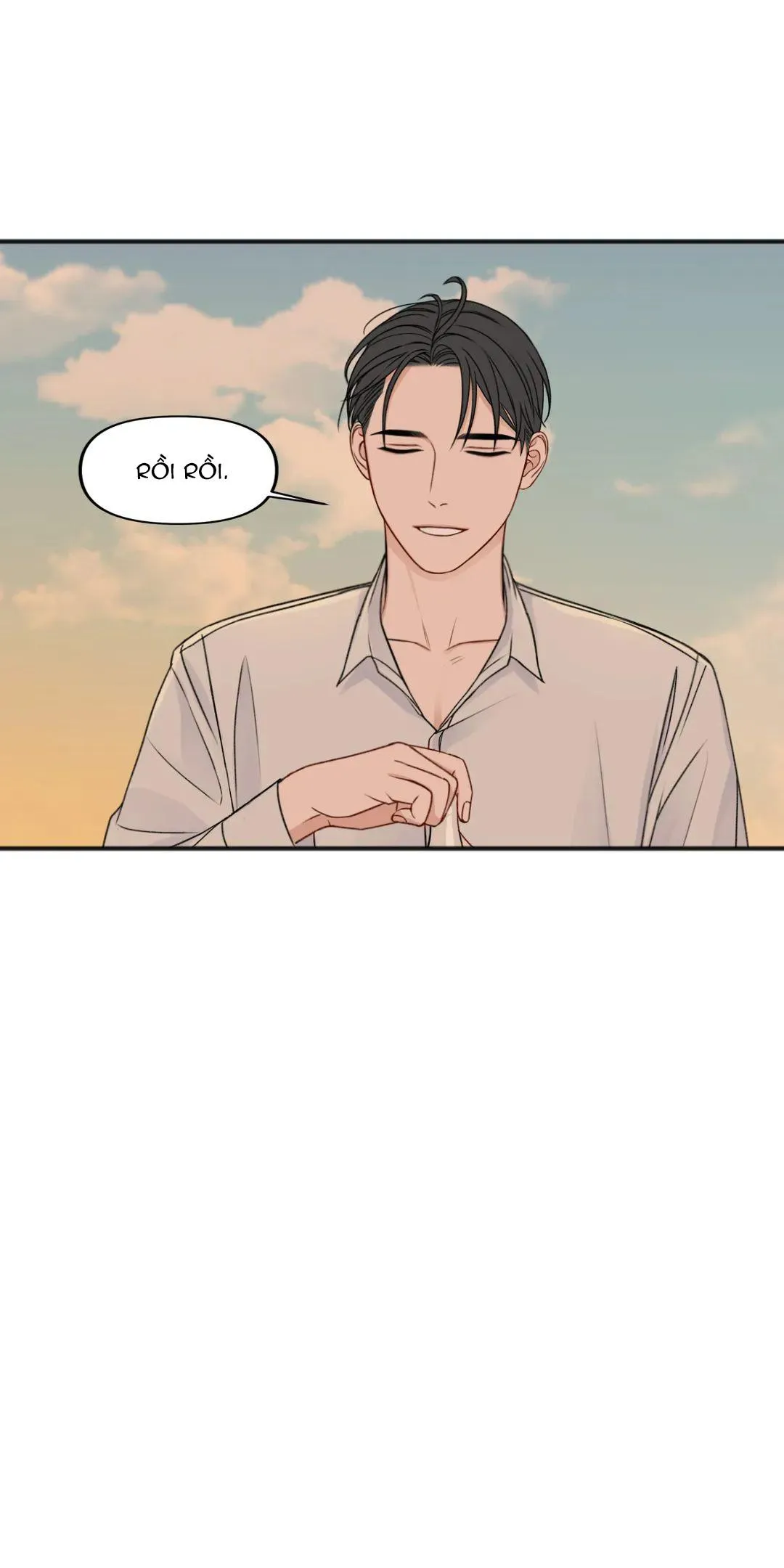 Trong Căn Phòng Riêng Chapter 66 Trang 30