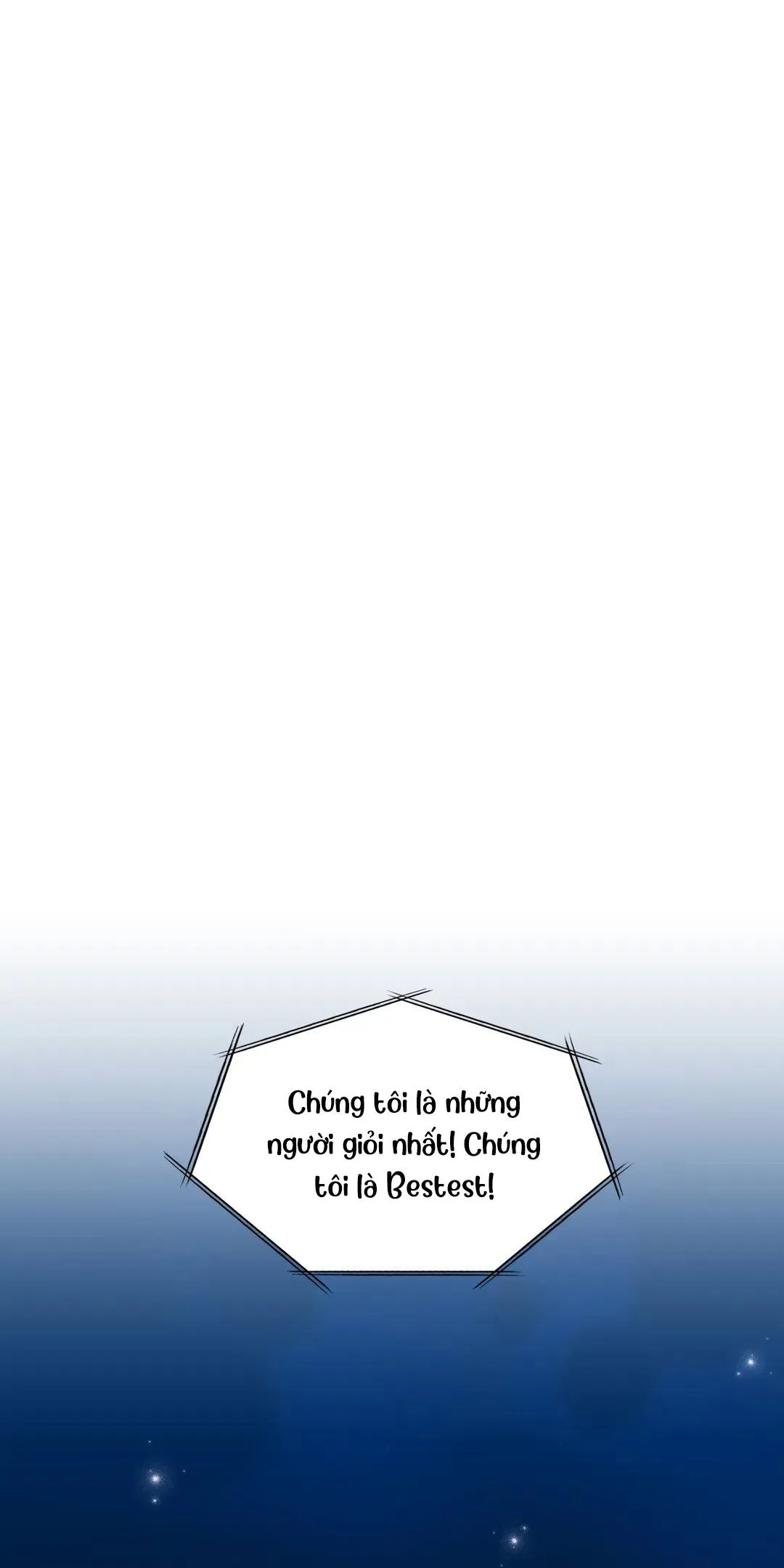 Trong Căn Phòng Riêng Chapter 66 Trang 31