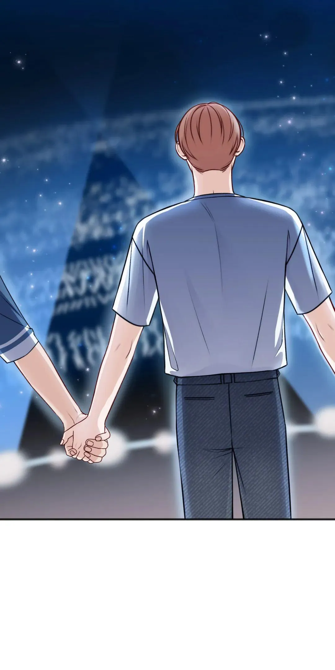 Trong Căn Phòng Riêng Chapter 66 Trang 32