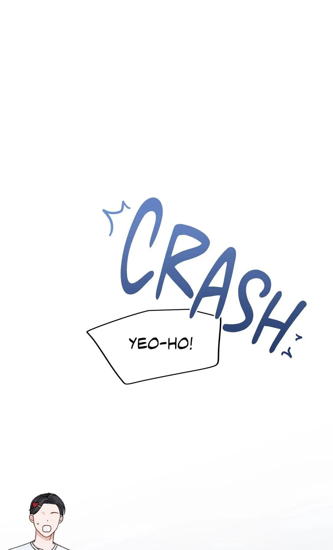 Trong Căn Phòng Riêng Chapter 66 Trang 39