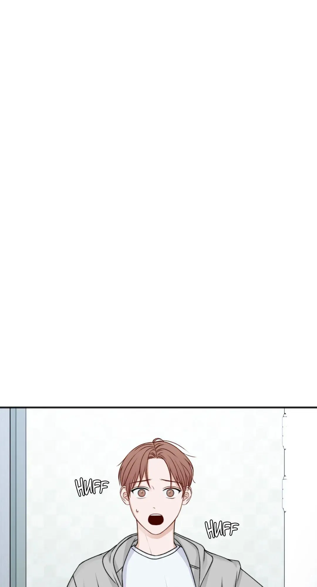 Trong Căn Phòng Riêng Chapter 66 Trang 41