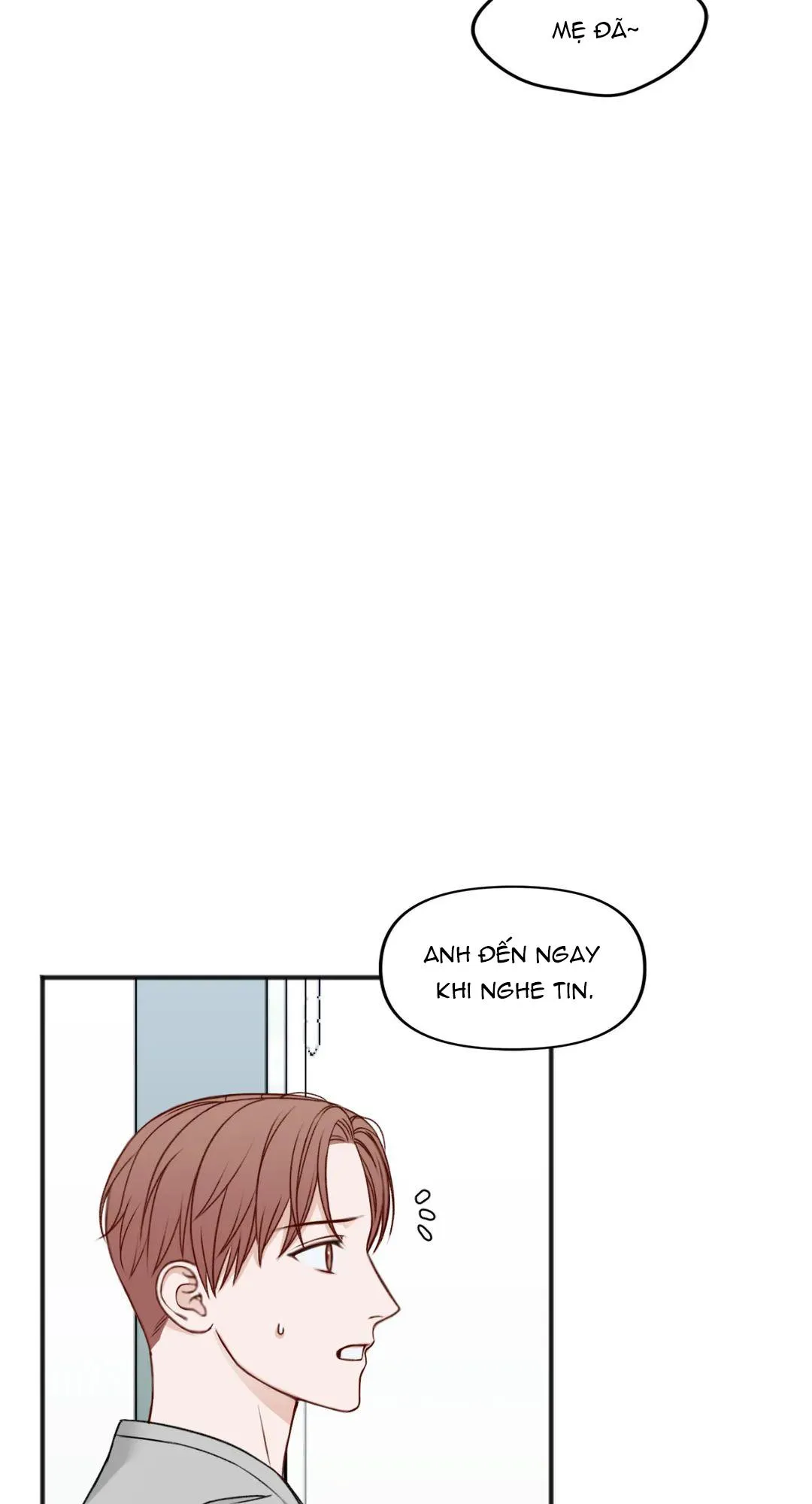 Trong Căn Phòng Riêng Chapter 66 Trang 43