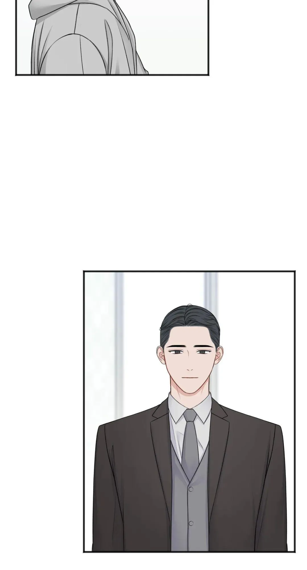 Trong Căn Phòng Riêng Chapter 66 Trang 44