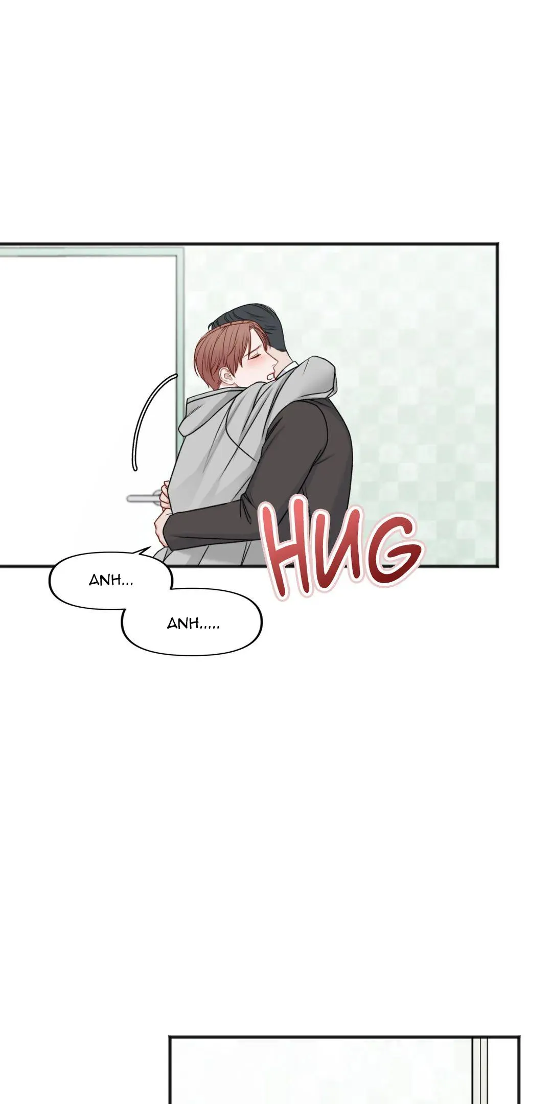 Trong Căn Phòng Riêng Chapter 66 Trang 45