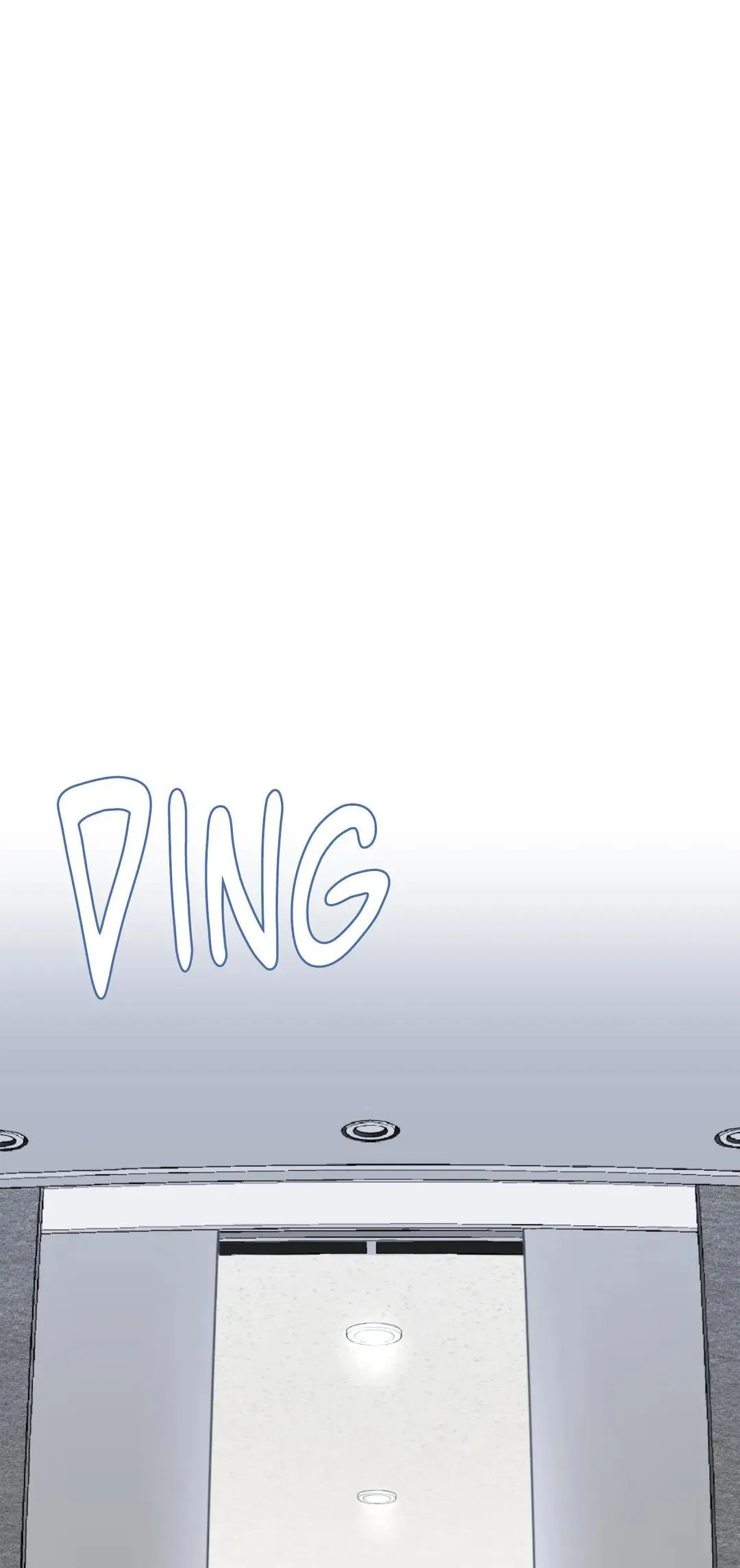 Trong Căn Phòng Riêng Chapter 66 Trang 58