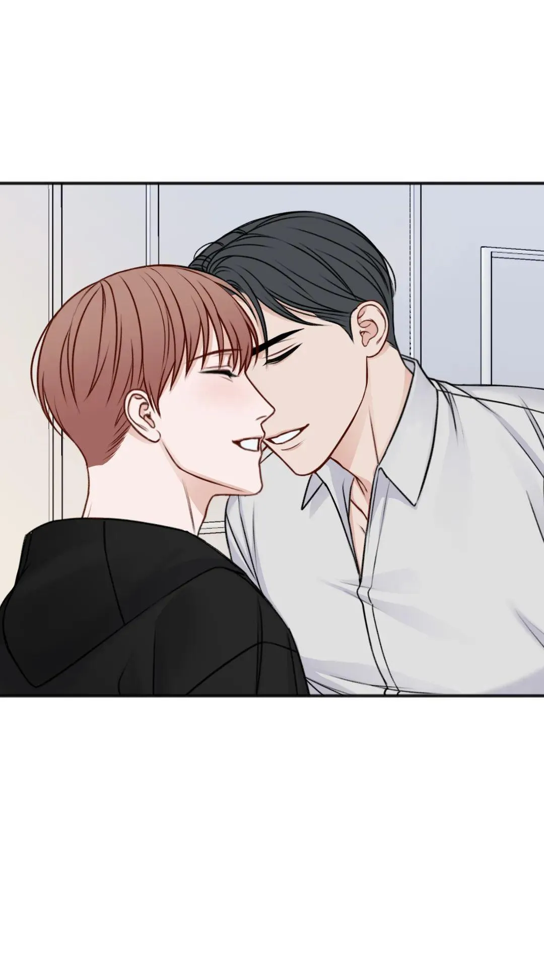 Trong Căn Phòng Riêng Chapter 66 Trang 66