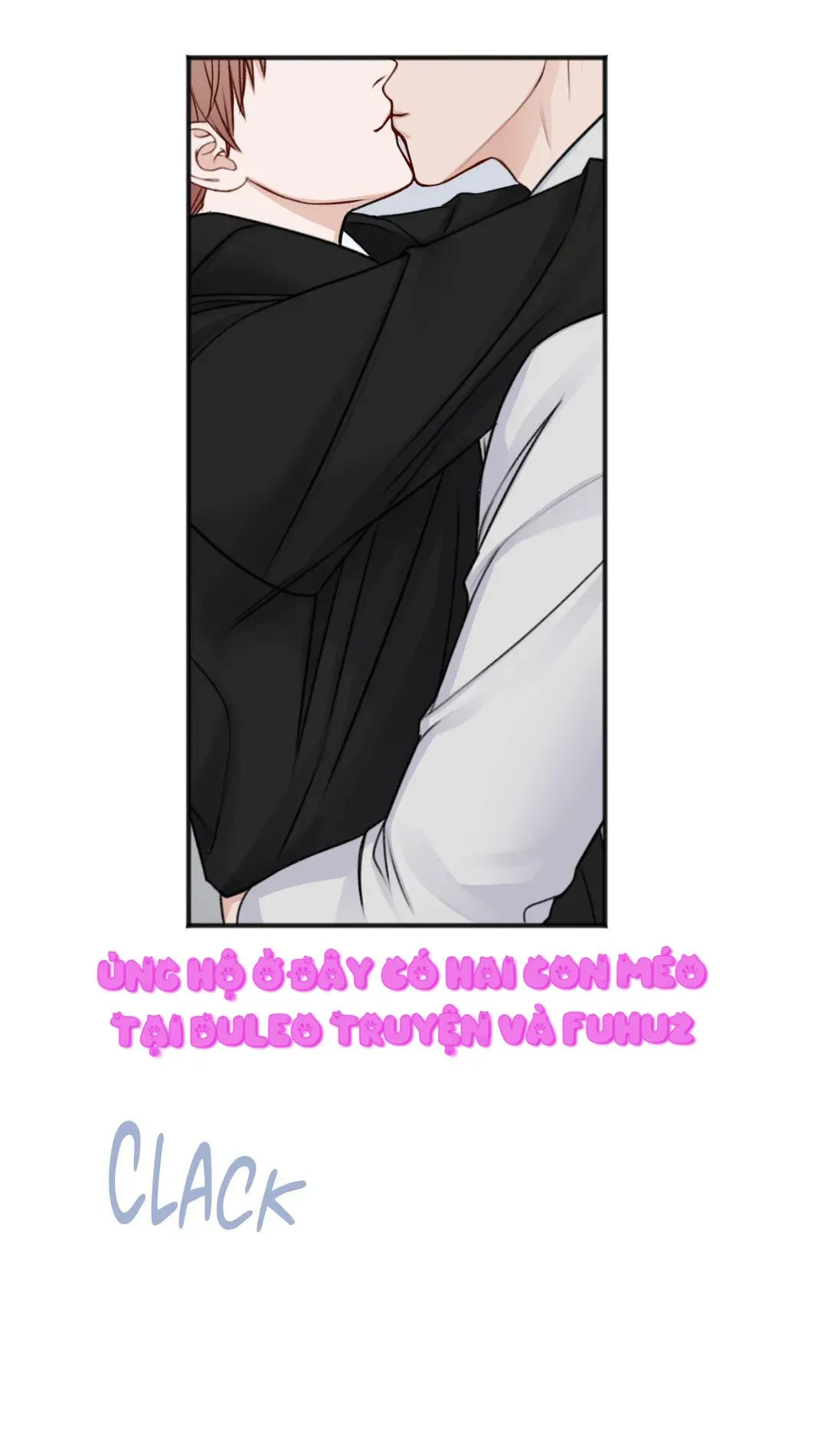 Trong Căn Phòng Riêng Chapter 66 Trang 67