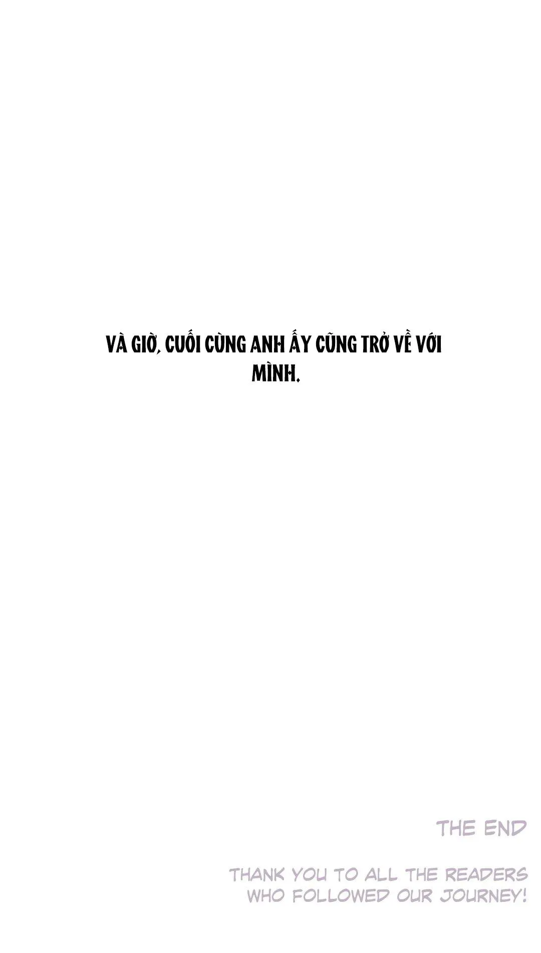 Trong Căn Phòng Riêng Chapter 66 Trang 68