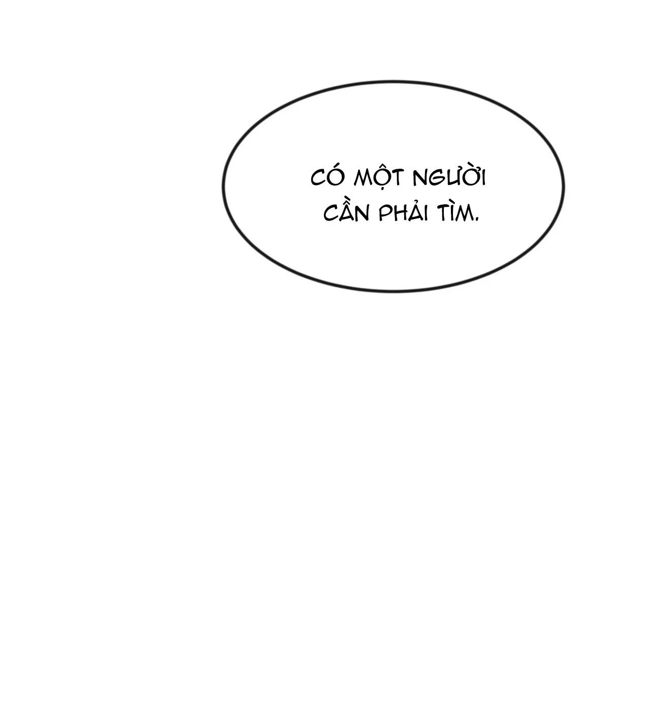 TRONG ĐÔI MẮT EM Chapter 3 Trang 21