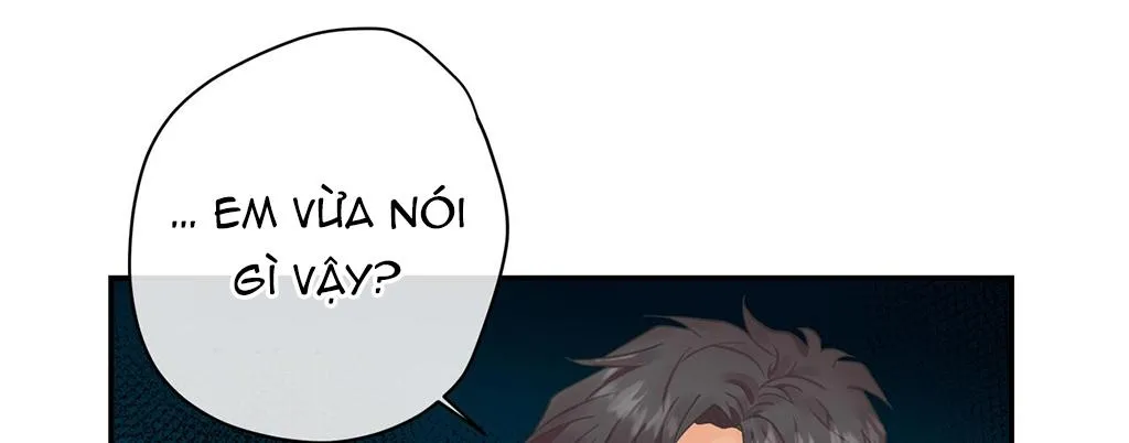 TRONG ĐÔI MẮT EM Chapter 7 Trang 17