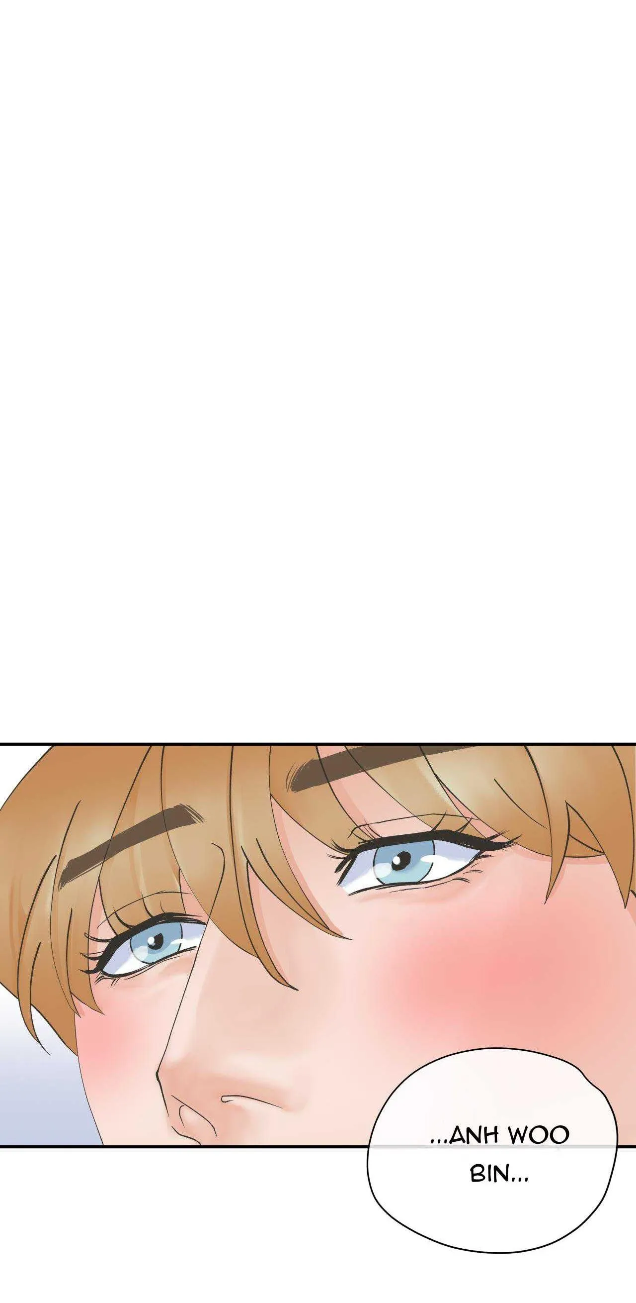 TRONG ĐÔI MẮT EM Chapter 15 Trang 24