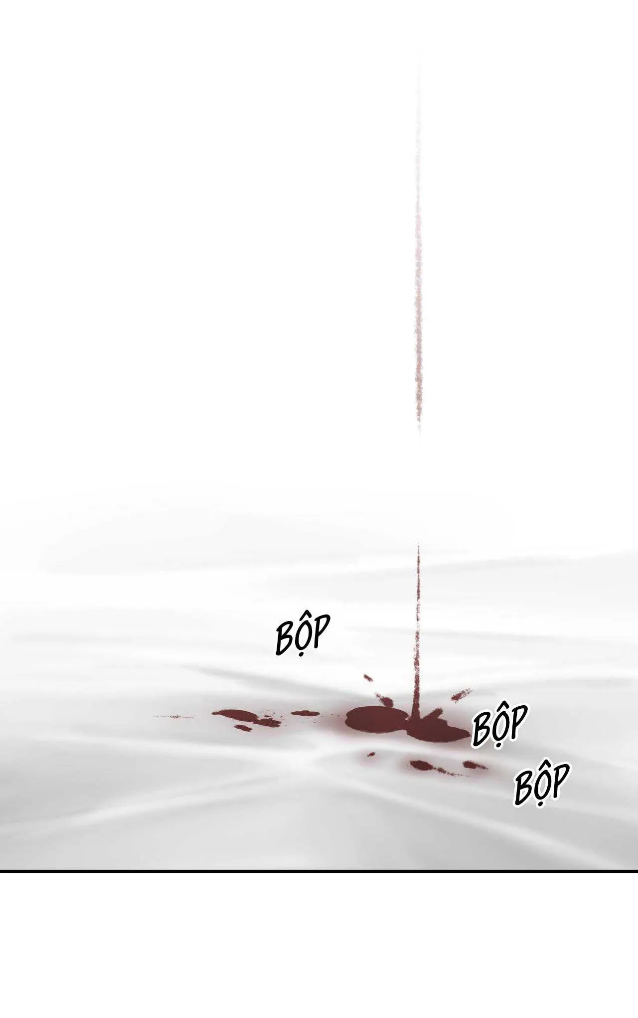 TRONG ĐÔI MẮT EM Chapter 16 Trang 34