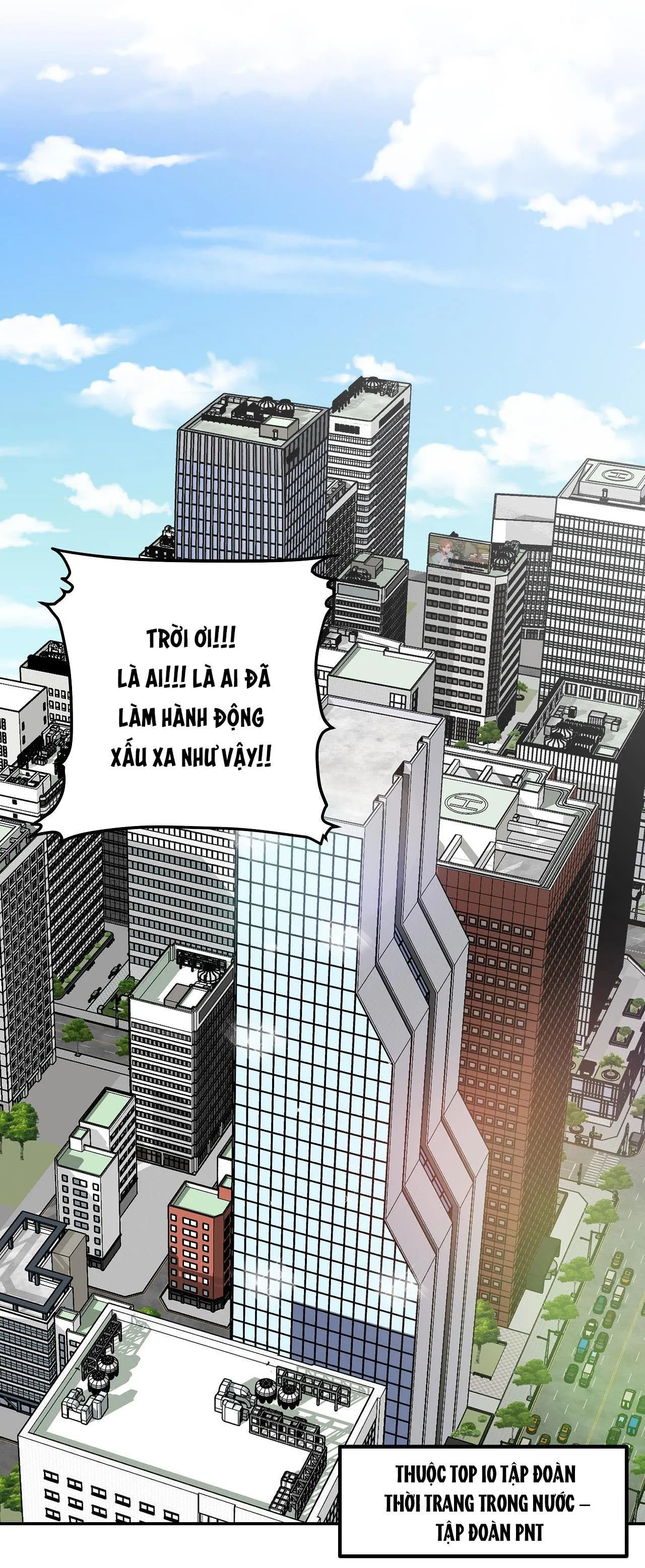 TRONG ĐÔI MẮT EM Chapter 17 Trang 24