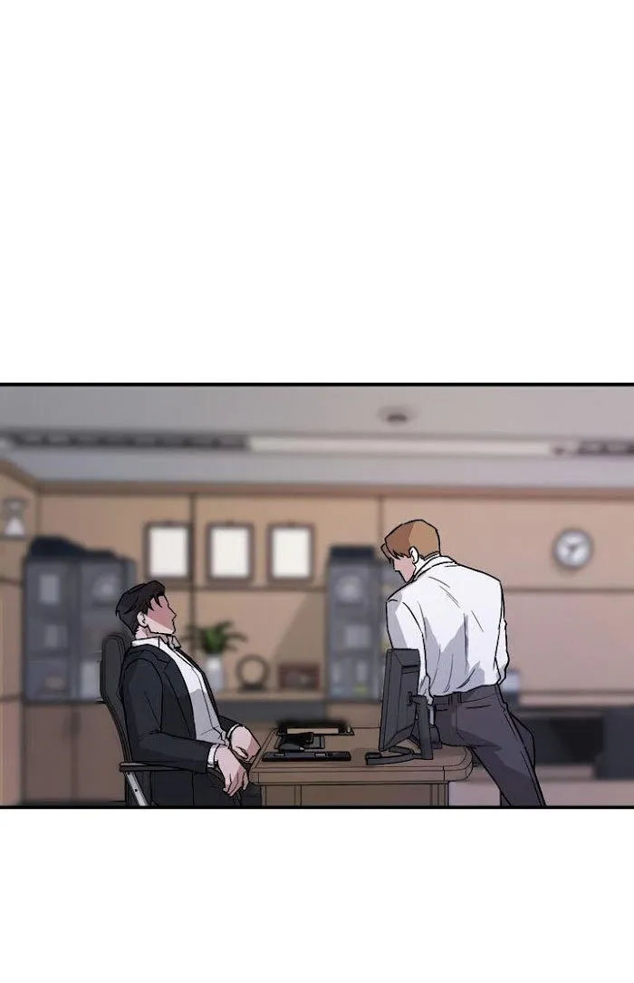 Trọng Lượng Của Sự Phản Bội Chapter 1 Trang 19