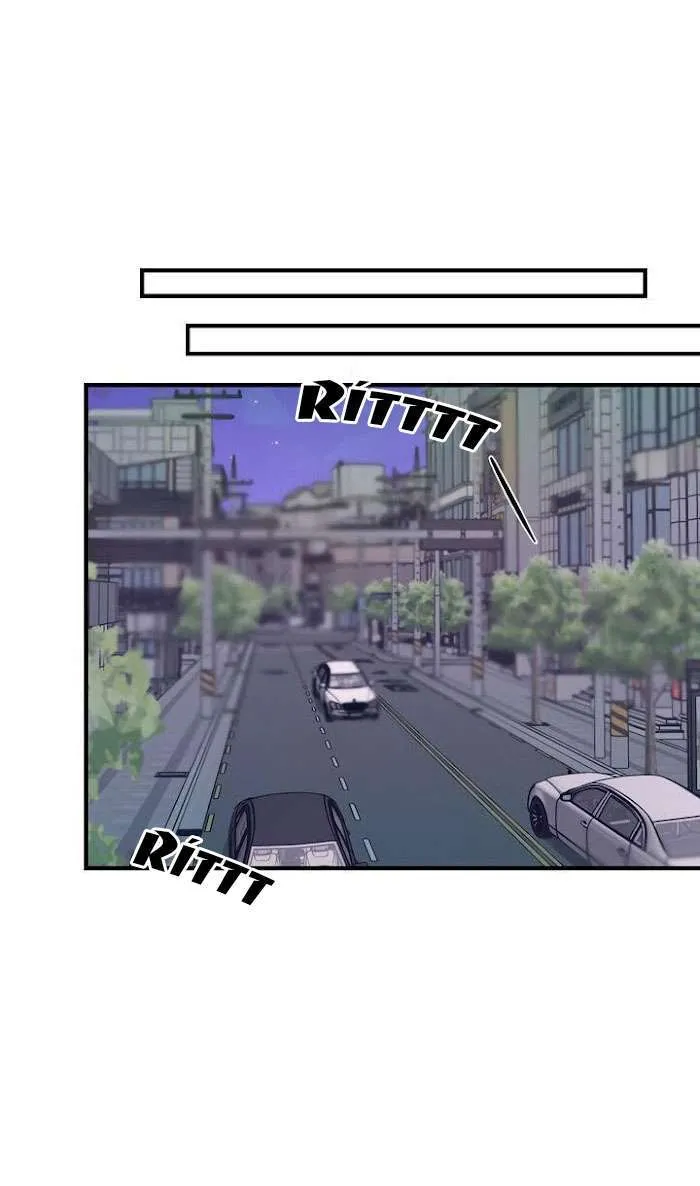 Trọng Lượng Của Sự Phản Bội Chapter 1 Trang 23