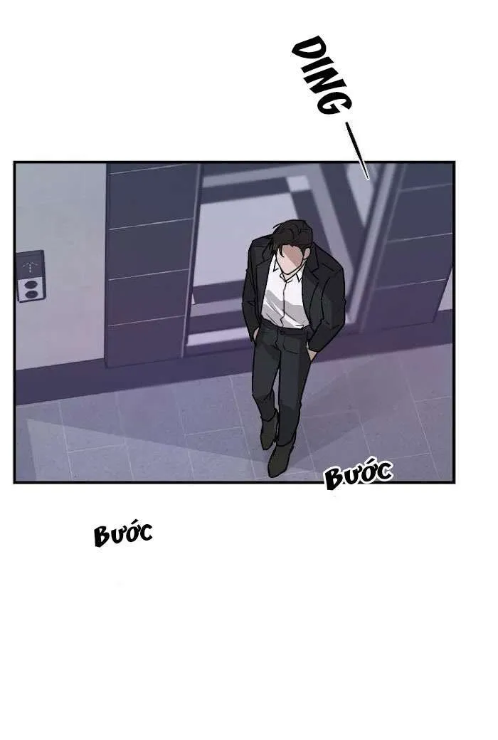 Trọng Lượng Của Sự Phản Bội Chapter 1 Trang 25