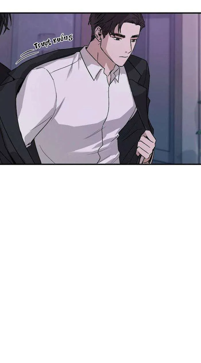 Trọng Lượng Của Sự Phản Bội Chapter 1 Trang 28