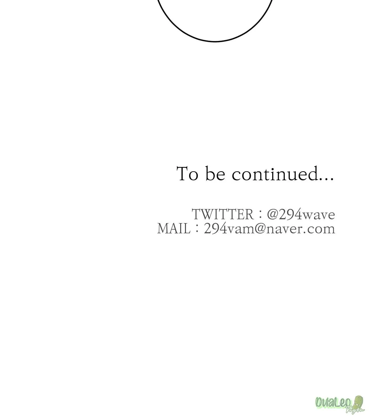 Trong vòng bí mật Chapter 74 Trang 44