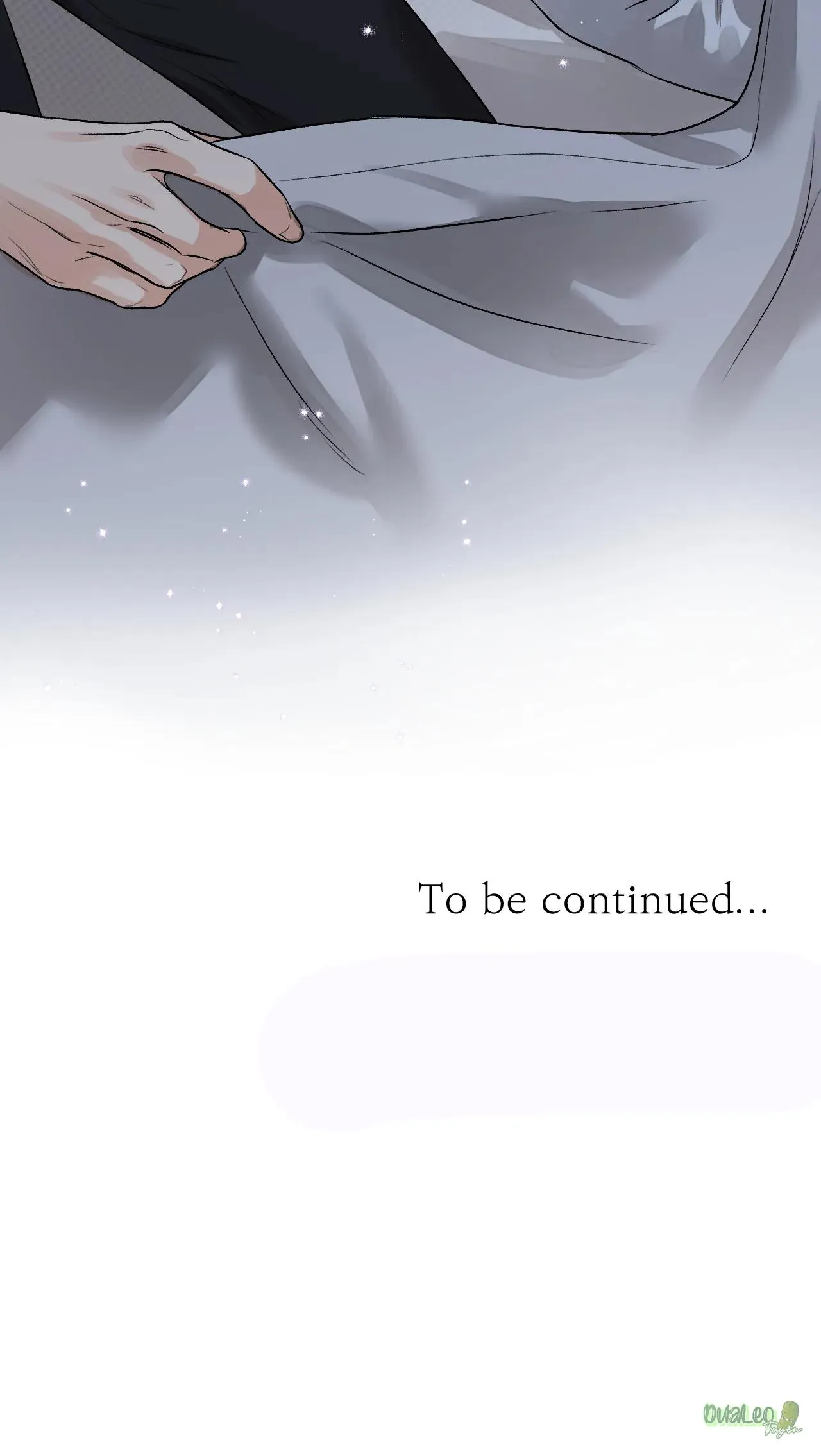 Trong vòng bí mật Chapter 75 Trang 19