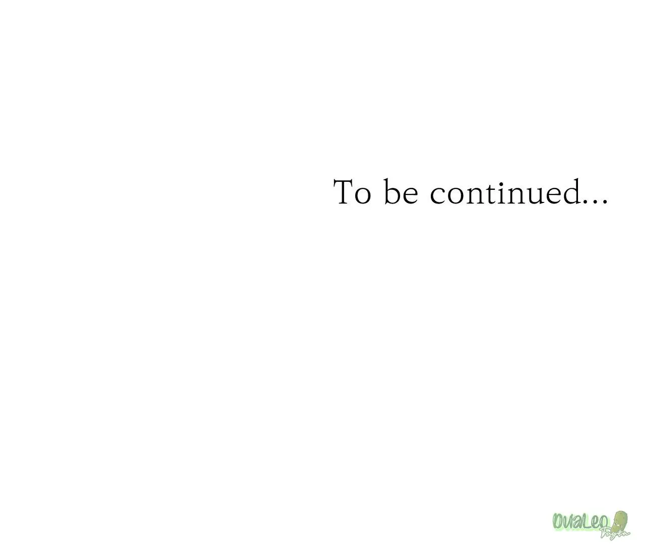 Trong vòng bí mật Chapter 76 Trang 20