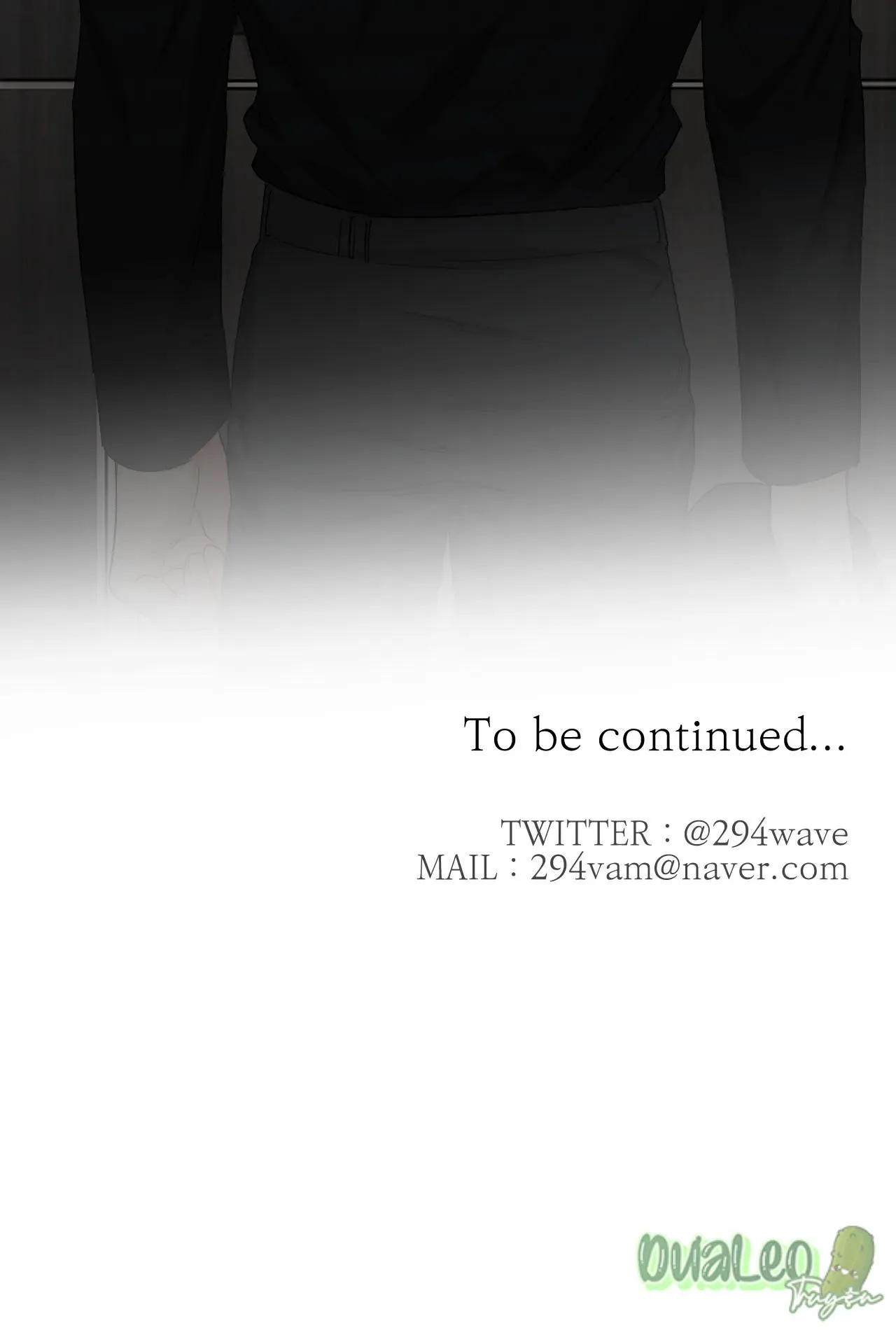 Trong vòng bí mật Chapter 79 Trang 27