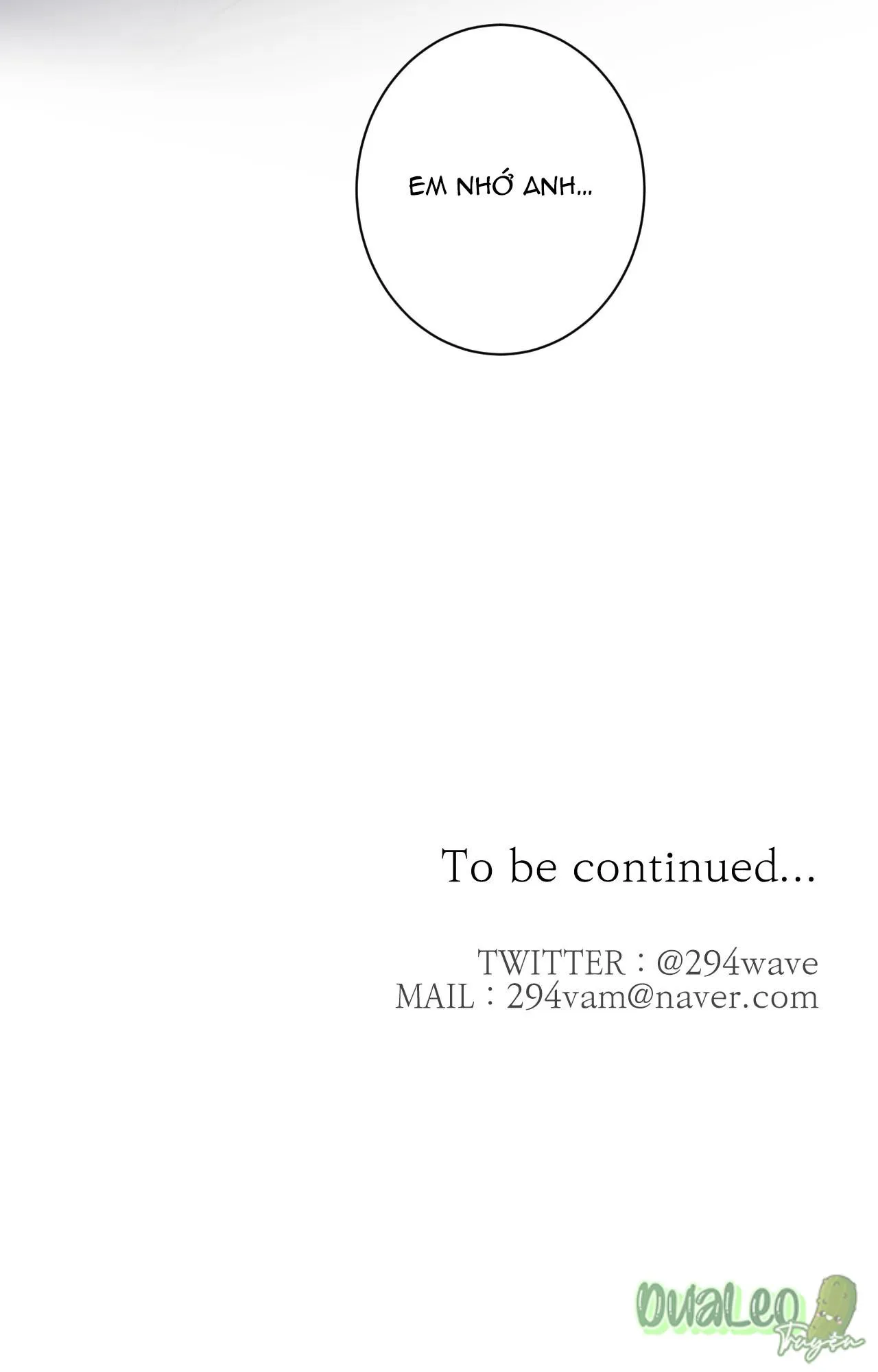 Trong vòng bí mật Chapter 82 Trang 27