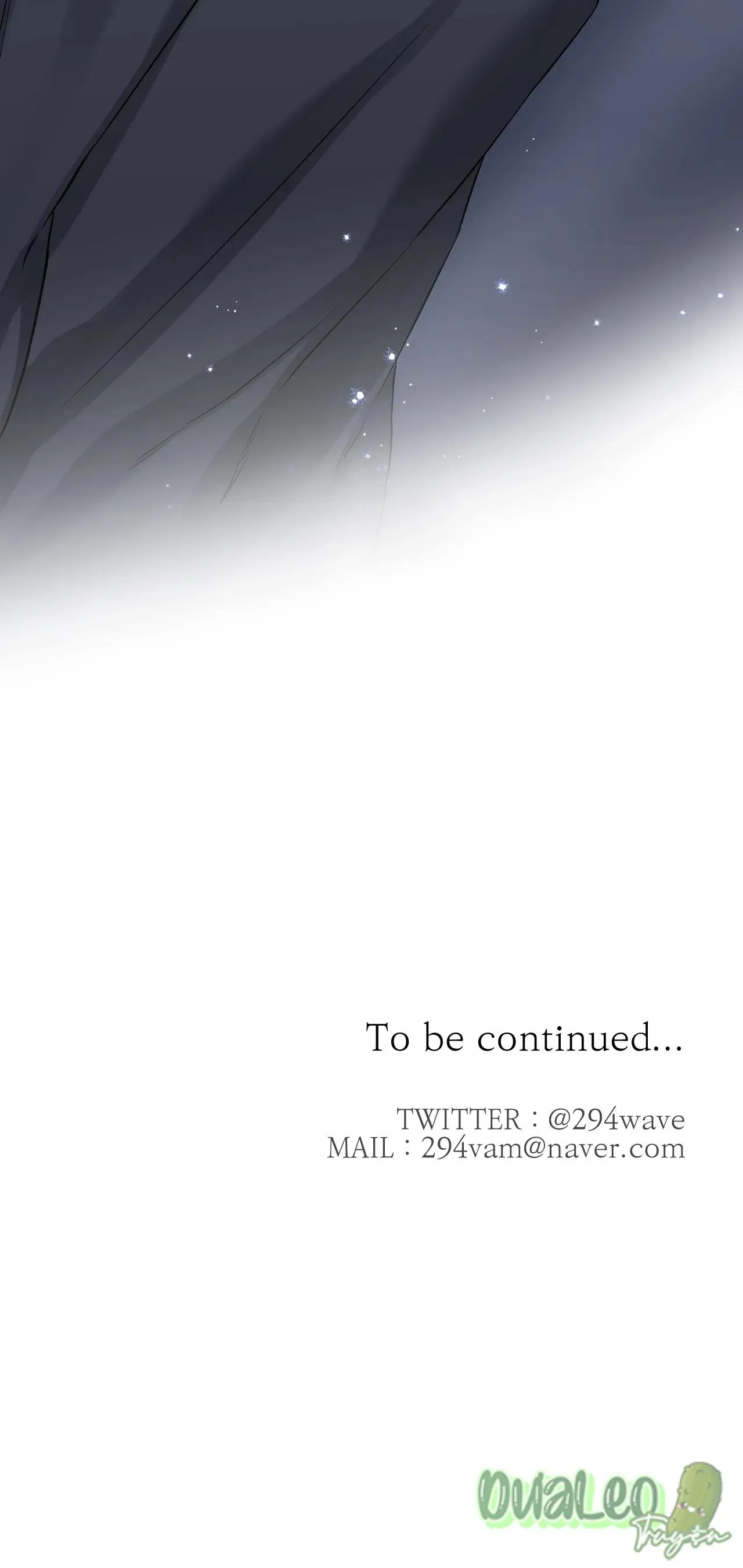 Trong vòng bí mật Chapter 83 Trang 27