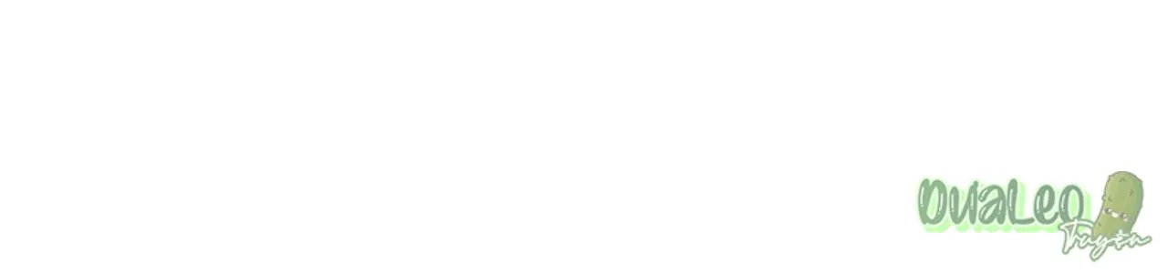 Trong vòng bí mật Chapter 85 Trang 25