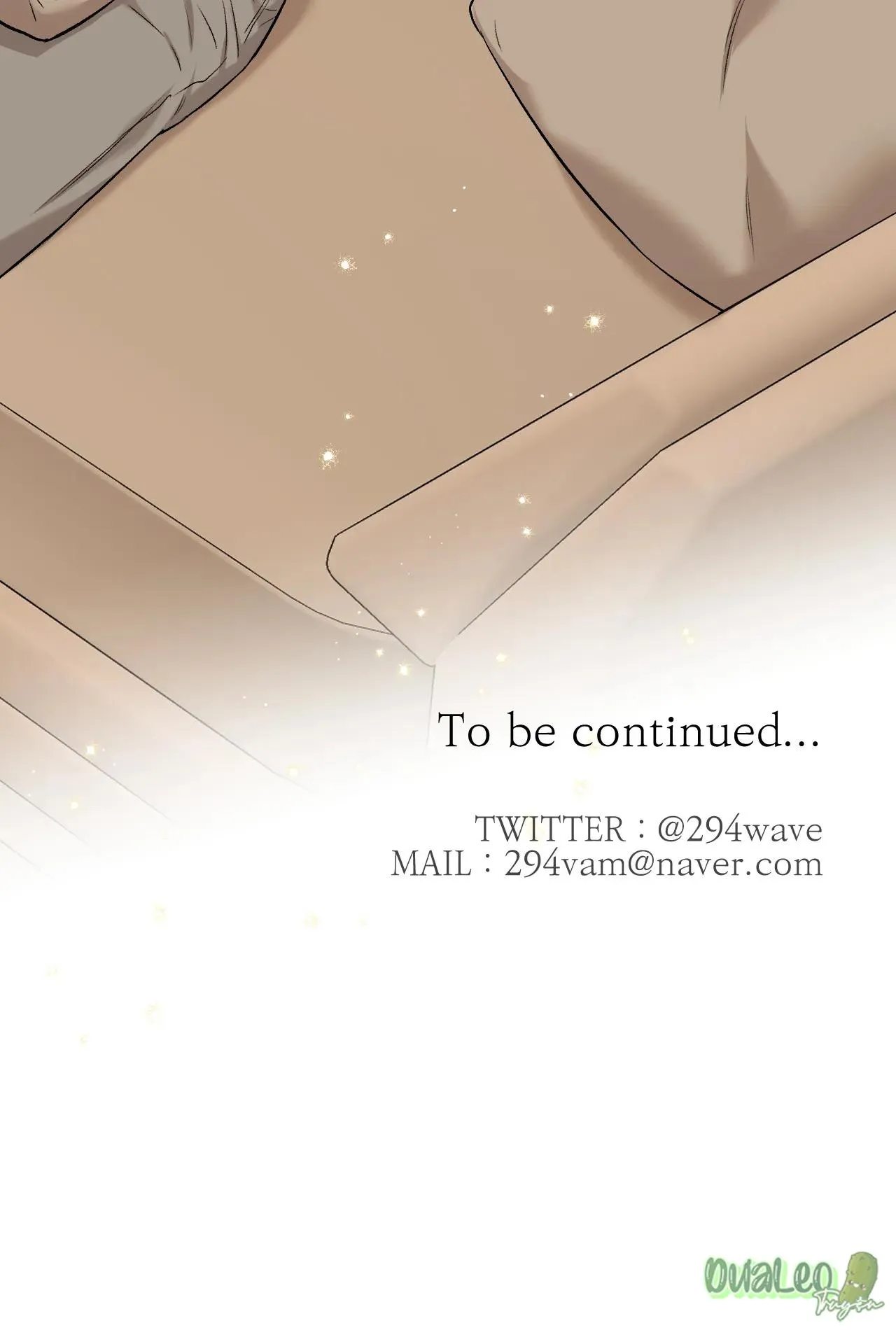 Trong vòng bí mật Chapter 86 Trang 28