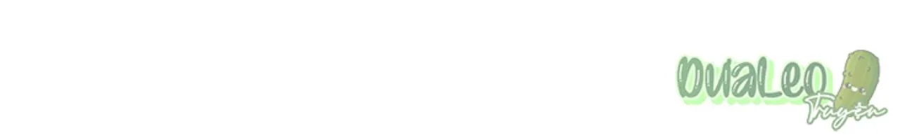 Trong vòng bí mật Chapter 92 Trang 25