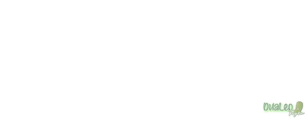 Trong vòng bí mật Chapter 96 Trang 23