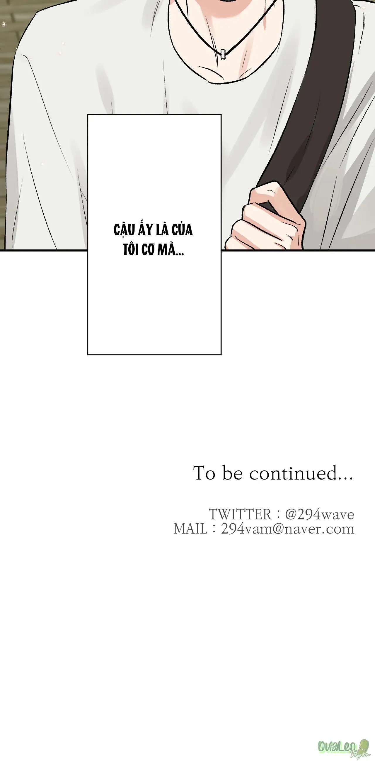 Trong vòng bí mật Chapter 98 Trang 7