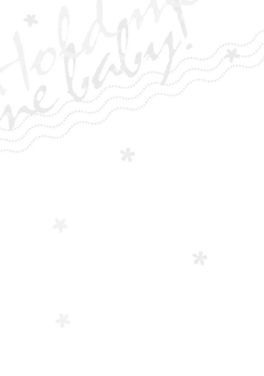 Trong Vòng Tay Anh Chapter 3 Trang 29