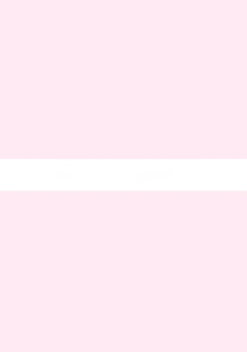 Trong Vòng Tay Anh Chapter 1 Trang 4