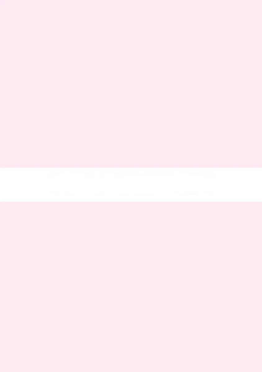 Trong Vòng Tay Anh Chapter 1 Trang 6