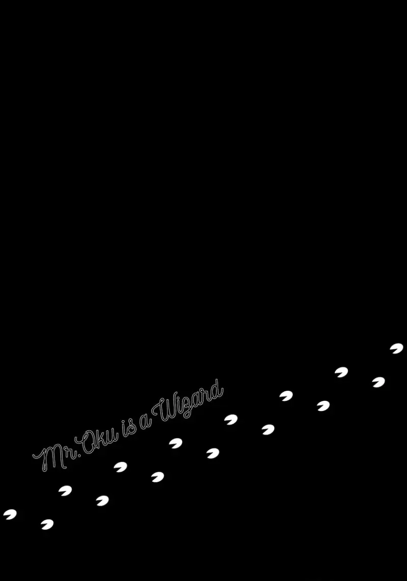 Trót Yêu Phù Thủy Chapter 1 Trang 5