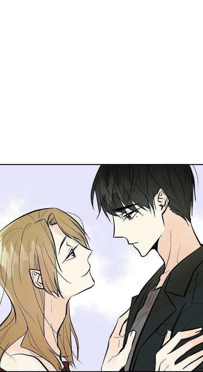 Trú Ẩn Chapter 22 Trang 6