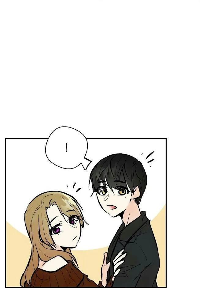 Trú Ẩn Chapter 22 Trang 8