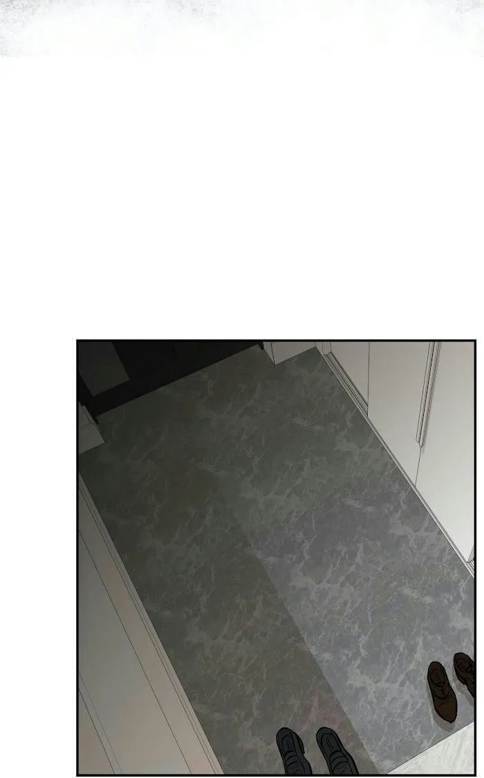 Trú Ẩn Chapter 22 Trang 25