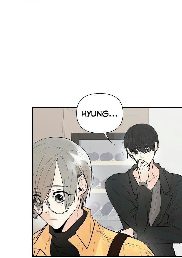 Trú Ẩn Chapter 22 Trang 27