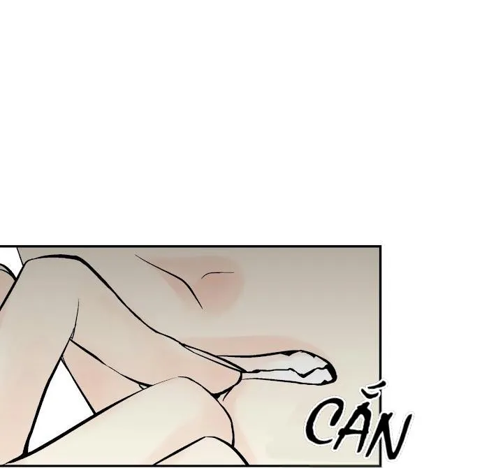 Trú Ẩn Chapter 22 Trang 28