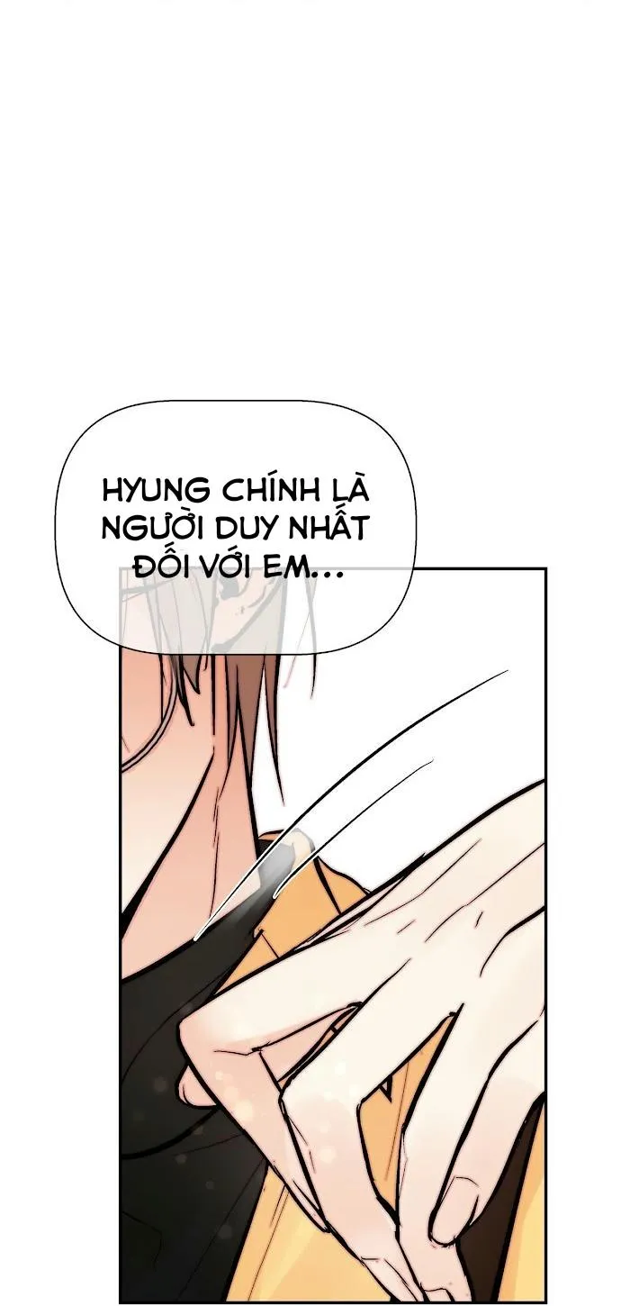 Trú Ẩn Chapter 22 Trang 30