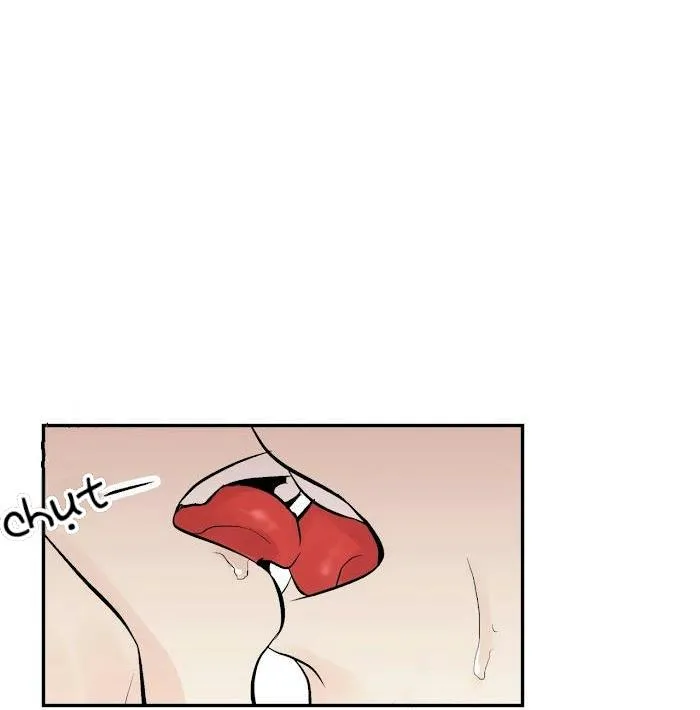 Trú Ẩn Chapter 22 Trang 34