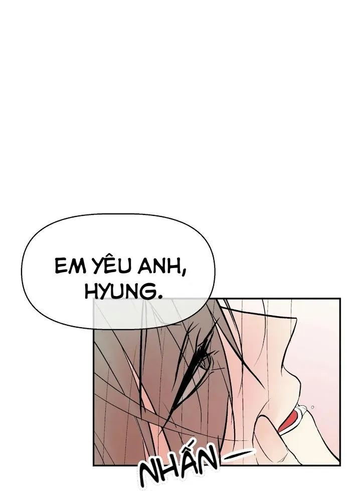 Trú Ẩn Chapter 22 Trang 38