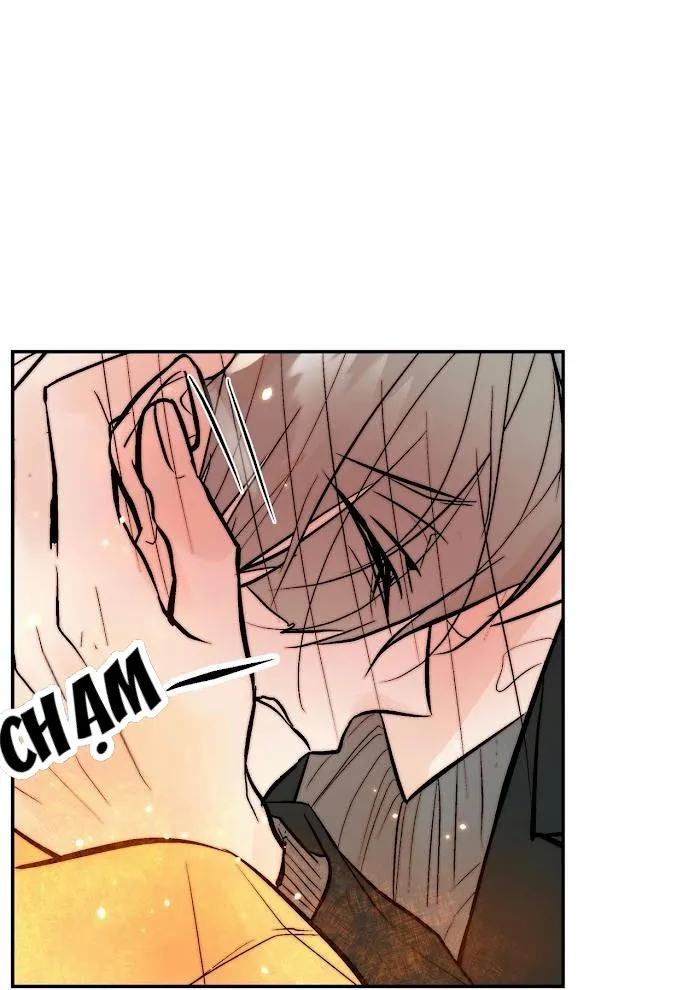 Trú Ẩn Chapter 22 Trang 41