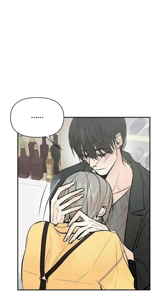 Trú Ẩn Chapter 22 Trang 42